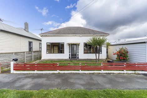 Photo of property in 40 Dalgety Street, Saint Kilda, Dunedin, 9012