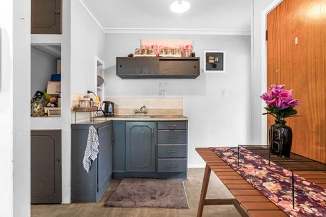 Photo of property in 148 Hakanoa Street, Huntly, 3700