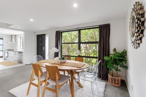 Photo of property in 14 Windfola Parkway, Takanini, 2112