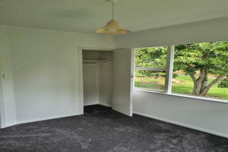 Photo of property in 152 Raumanga Valley Road, Raumanga, Whangarei, 0110