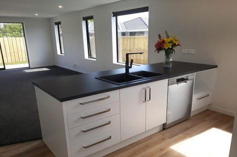 Photo of property in 90 Sir John Mckenzie Avenue, Yaldhurst, Christchurch, 8042