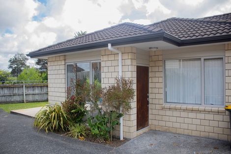 Photo of property in 108 San Marino Drive West, Henderson, Auckland, 0612