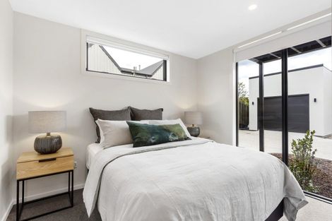 Photo of property in 30b Lynn Street, Wakari, Dunedin, 9010