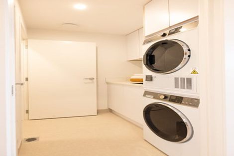 Photo of property in 58 Nganui Avenue, Takanini, Auckland, 2112