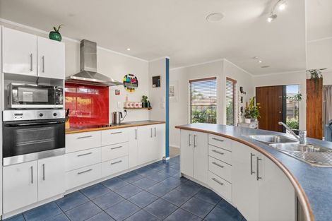 Photo of property in 15 Marchignal Street, Coastlands, Whakatane, 3120