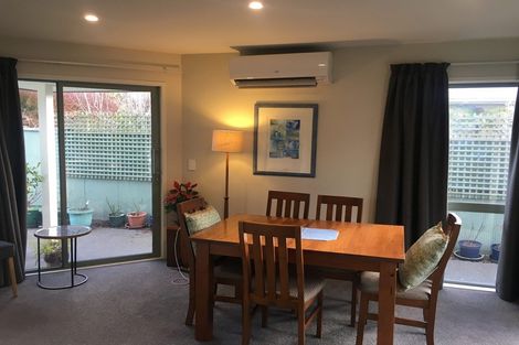 Photo of property in 10b Netherby Lane, Shirley, Christchurch, 8061