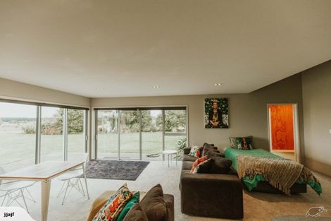 Photo of property in 305 Redwood Road, Appleby, Richmond, 7081