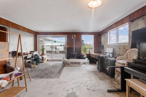 Photo of property in 85 Manuka Road, Bayview, Auckland, 0629