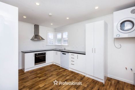 Photo of property in 8 Ruahine Street, Trentham, Upper Hutt, 5018