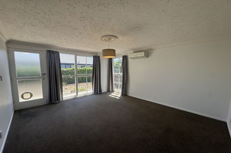 Photo of property in 6/225 Edgeware Road, Edgeware, Christchurch, 8013