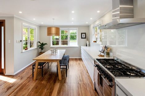 Photo of property in 141 King Street, Cambridge, 3434