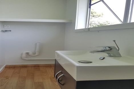 Photo of property in 33/17 Georgia Terrace, Albany, Auckland, 0632