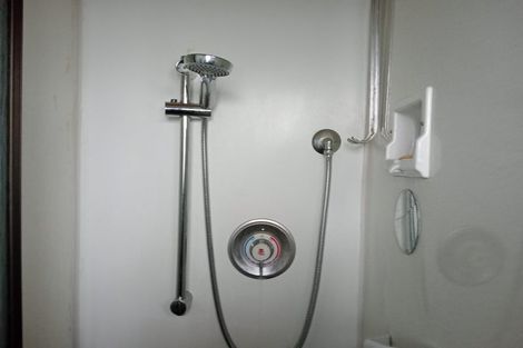 Photo of property in 241 Papatotara Road, Papatotara, Tuatapere, 9691