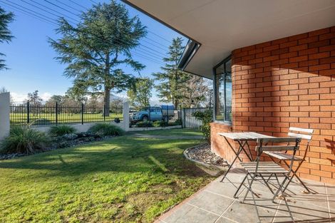 Photo of property in 45 Parker Street, Mayfield, Blenheim, 7201