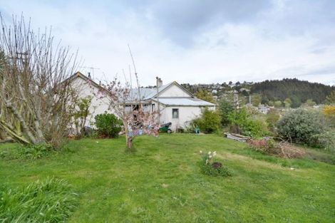 Photo of property in 33 County Road, Kaikorai, Dunedin, 9010
