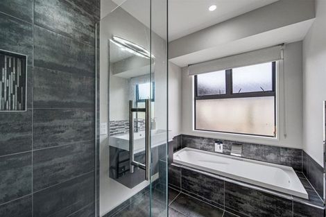 Photo of property in 73 Dynes Road, Rolleston, 7615