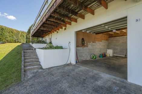 Photo of property in 36 Centennial Drive, Whitianga, 3510