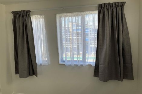 Photo of property in 23 Rana Road, Flat Bush, Auckland, 2019