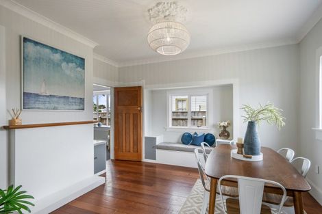 Photo of property in 21 Victoria Street, Levin, 5510