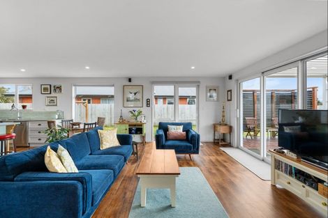 Photo of property in 13 Princes Street, Springfield, 7681