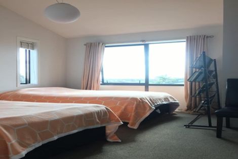 Photo of property in 315 Murphys Road, Flat Bush, Auckland, 2019