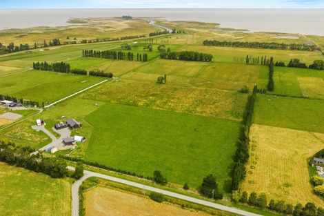 Photo of property in 45 Selwyn Lake Road, Leeston, 7683