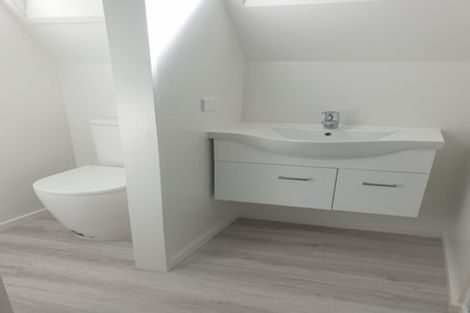 Photo of property in 93 Queen Street, North Dunedin, Dunedin, 9016