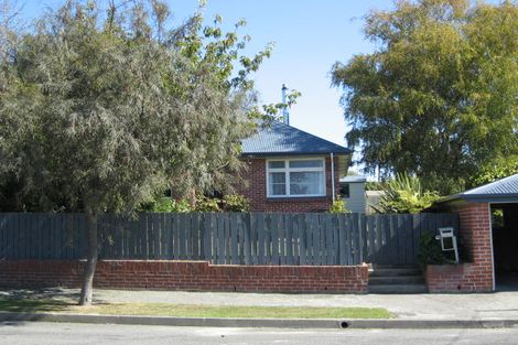 Photo of property in 21 Newton Street, Watlington, Timaru, 7910