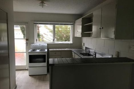 Photo of property in 7/26 Stanley Street, Claudelands, Hamilton, 3214