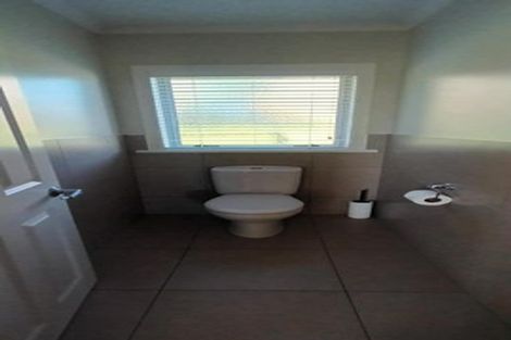 Photo of property in 203 Lake Ferry Road, Martinborough, 5781