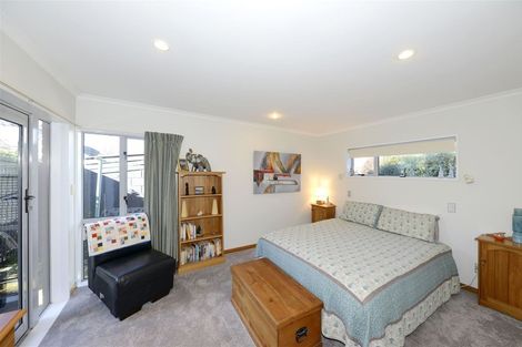 Photo of property in 23b Egmont Place, Bishopdale, Christchurch, 8051