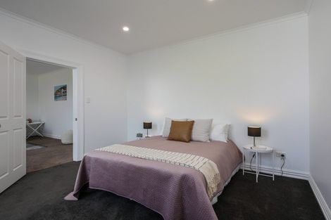 Photo of property in 55 Loyalty Street, Forbury, Dunedin, 9012