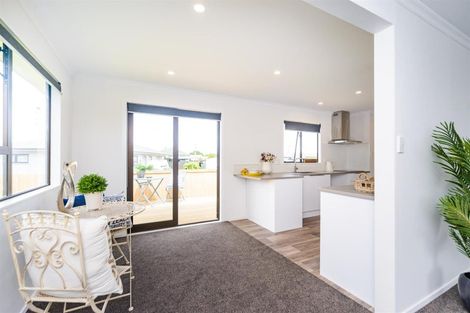 Photo of property in 5 Meads Place, Bulls, 4818