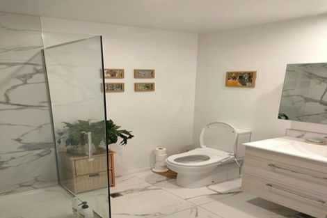 Photo of property in 4/48 Ward Street, Addington, Christchurch, 8024