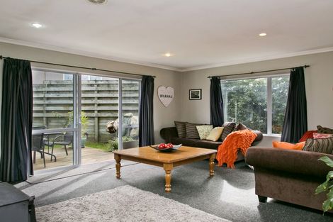 Photo of property in 1/113 Arthur Crescent, Hilltop, Taupo, 3330