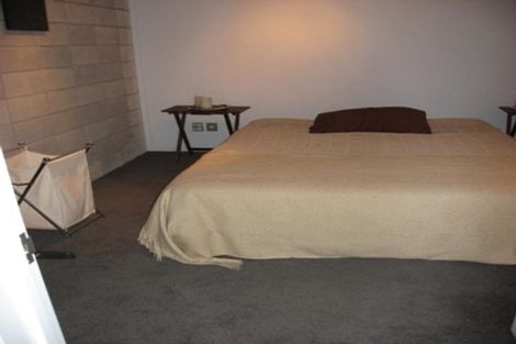 Photo of property in Vespa Apartments, 302/20 Hanson Street, Mount Cook, Wellington, 6021