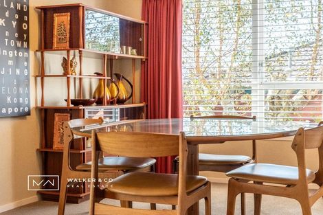 Photo of property in 16 Sunbrae Drive, Silverstream, Upper Hutt, 5019