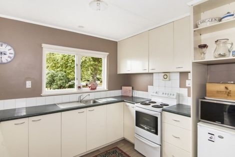 Photo of property in 25 Gilbert Street, Richmond, 7020