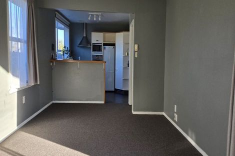 Photo of property in 49 Deepdale Street, Burnside, Christchurch, 8053