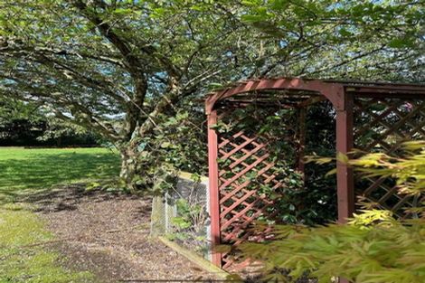 Photo of property in 646 Omanawa Road, Omanawa, Tauranga, 3171