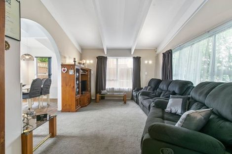 Photo of property in 115 Hillside Road, Papatoetoe, Auckland, 2025