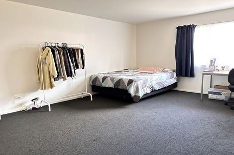 Photo of property in 20 Ethel Benjamin Place, North Dunedin, Dunedin, 9016