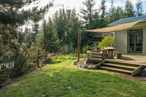 Photo of property in 165a Stringer Road, Redwood Valley, Richmond, 7081