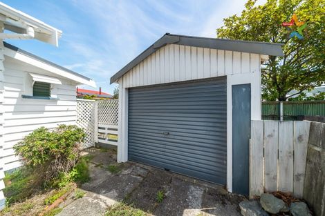 Photo of property in 59 William Street, Petone, Lower Hutt, 5012