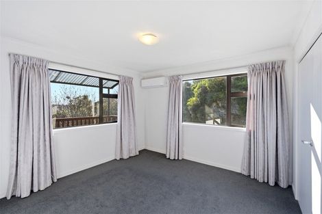 Photo of property in 4 Bay Vista Drive, Pohara, Takaka, 7183