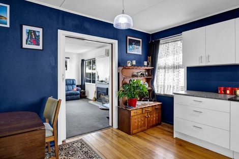 Photo of property in 17 Antonio Street, Stratford, 4332