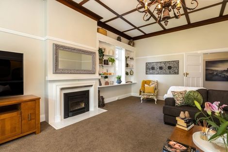 Photo of property in 2 Weld Street, Blenheim, 7201