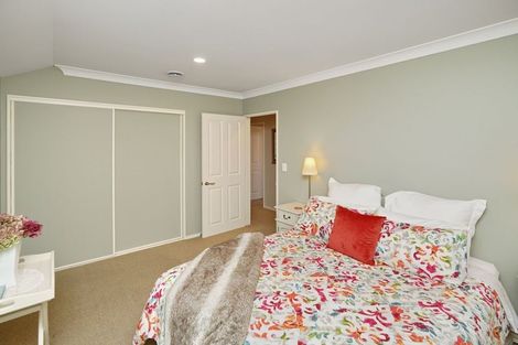 Photo of property in 20 Coppinger Terrace, Aidanfield, Christchurch, 8025