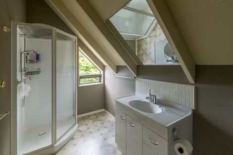 Photo of property in 17 Cobb Place, Otaki, 5512