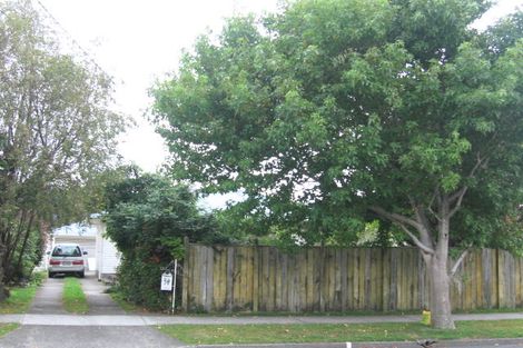 Photo of property in 94 Fraser Crescent, Elderslea, Upper Hutt, 5018